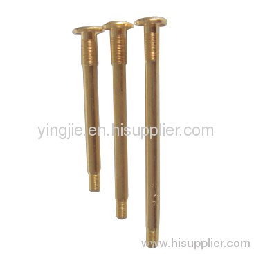 truck valve tire valves truck valve stems brass valves truck tire valve stems