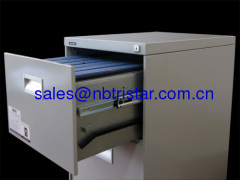 China File Cabinet for Export