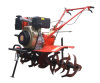 walking tractor power tiller