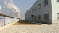 Ningbo Tristar Forging Co.,Ltd.