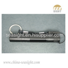 promotion led torch