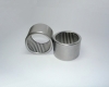 Needle Roller Bearings