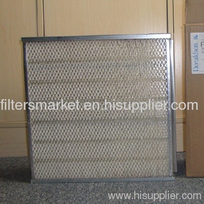 donaldson filter P150135,air filter P150135,filters,auto filter,diesel filter