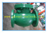 503-F (ANSI) Swing Check Valve