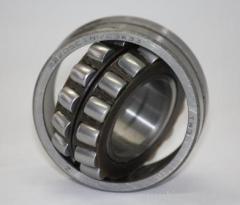 Spherical Plain Bearing