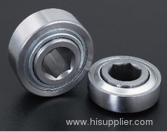 Agricultural Bearings