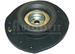 Strut Mount