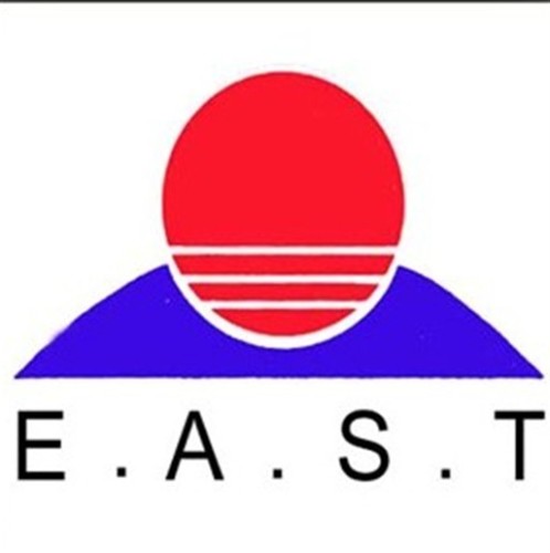 East Development China Ltd.