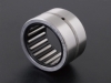 Needle Roller Bearings without Inner Ring
