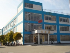 Jiangsu Toptek Composite Materials Co.,Ltd.