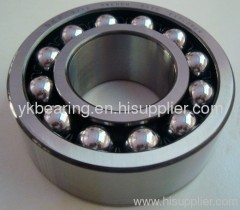 SKF 2312