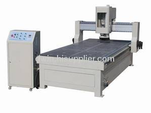 DW1224 wood cnc router