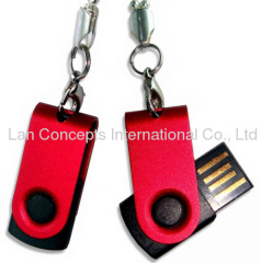 USB Flash Drive