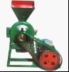 DISK MILL