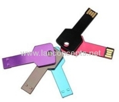 USB Thumb Drive