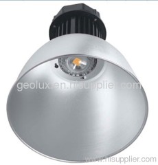 120-200W COB LED highbay light