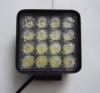 LED lamps 35W