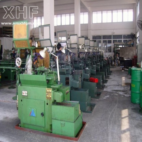 Xiamen Xinhengfeng Industrial & Trade Co,. Ltd