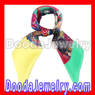 silk scarf uk wholesale