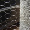 Hexagonal Wire Mesh