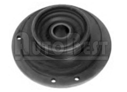 Strut Mount