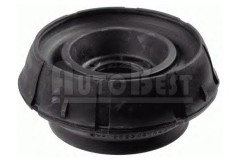 Strut Mount