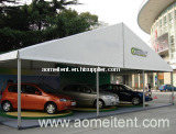 Car Parking Tents