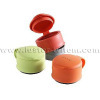 bag CAP