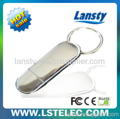 Best Selling High Quality USB Flash Drive