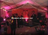 Wedding tents