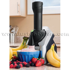 Yonanas Frozen Treat Maker