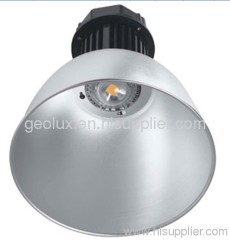 LED COB High bay light