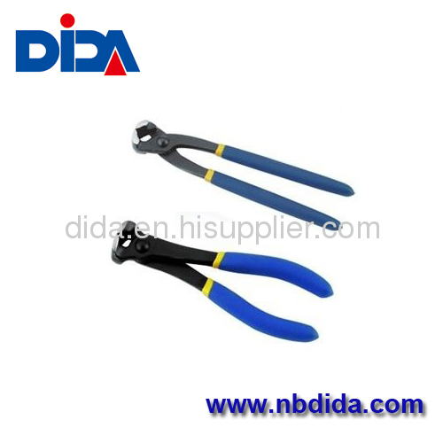 Carbon steel alloy steel Tower pincers