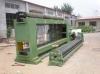 Gabion mesh machine