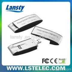 Plastic cheap USB flash drives