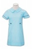 nursing uniforms hospital uniform,ladies work wear,womens dresses