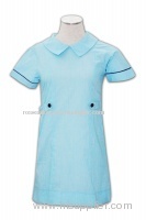 nursing uniforms hospital uniform,ladies work wear,womens dresses