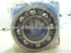 SKF 6312 Deep groove ball bearing