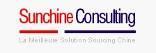 Sunchine Consulting Business Co,Ltd