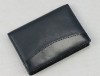 purse wallet