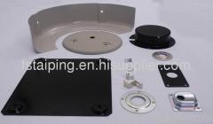 stamping parts/general hardware