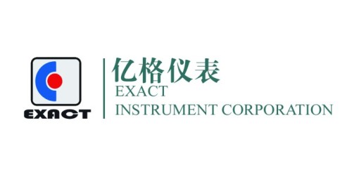 Exact Instrument Co.ltd