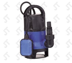 GARDEN SUBMERSIBLE PUMP JDP-PD(DIRTY WATER)