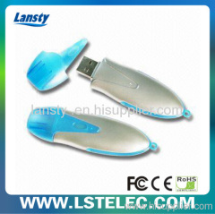 usb flash disk sold fast with high competitive market