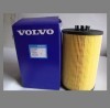 volvo filter 20998807,filters,diesel filter,