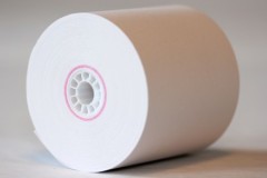 Paper Roll