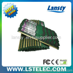 computer parts ram memory