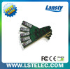 OEM ram memory with high quality 2GB