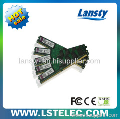 OEM ram memory with high quality 2GB