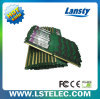 cheap full compatible computer Ram Memory